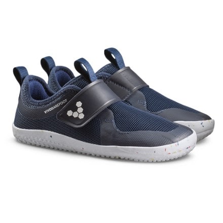 Vivobarefoot Primus Sport IV - Kids' 2