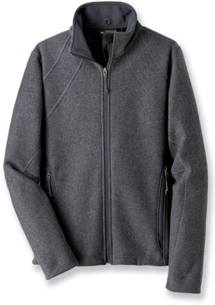 Product Image of color Sharkskin