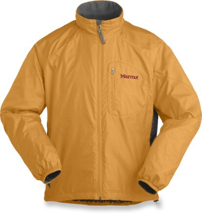 Product Image of color Autumn/Lava