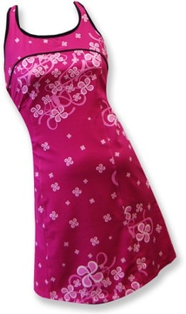 Product Image of color Pink Print