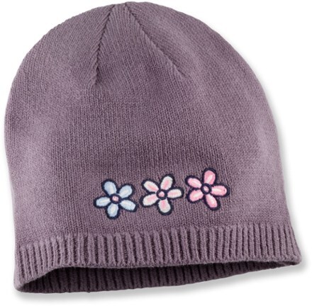 Product Image of color Jam