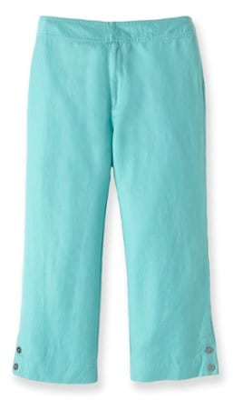 Product Image of color Aqua