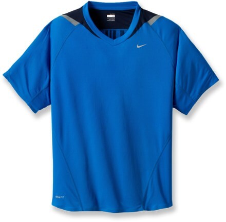 Product Image of color Blue Spark
