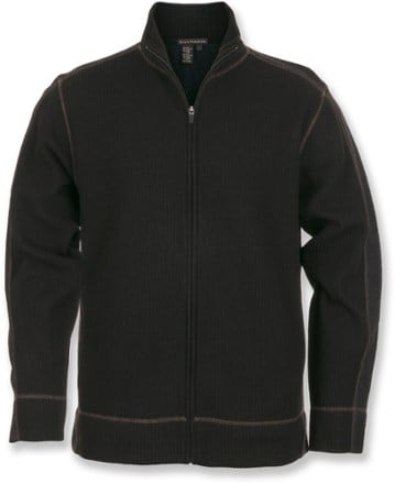 Product Image of color Espresso
