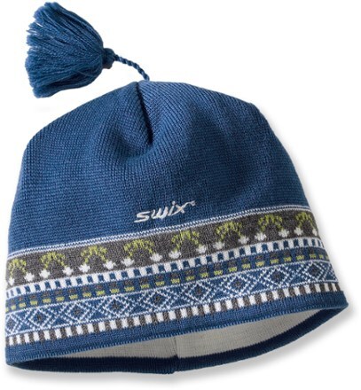 Product Image of color Blue