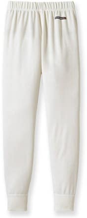 Product Image of color Ivory
