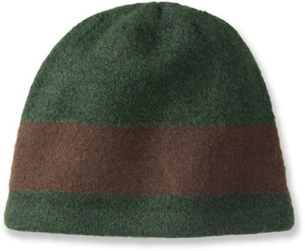 Product Image of color Loden