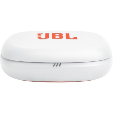 JBL Endurance Zone TWS Open-Ear Sport Earbuds 6