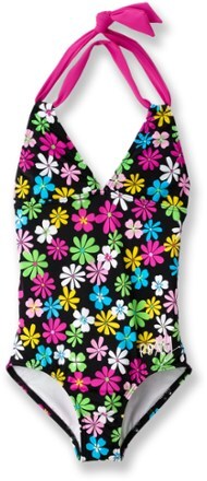 Product Image of color Black
