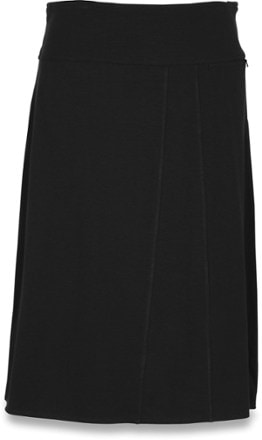 Product Image of color Jet Black