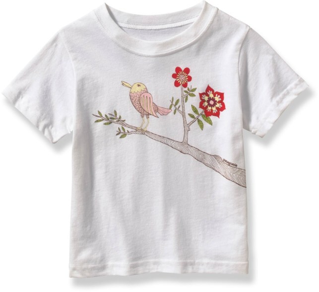 Product Image of color White