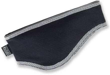 Product Image of color Black
