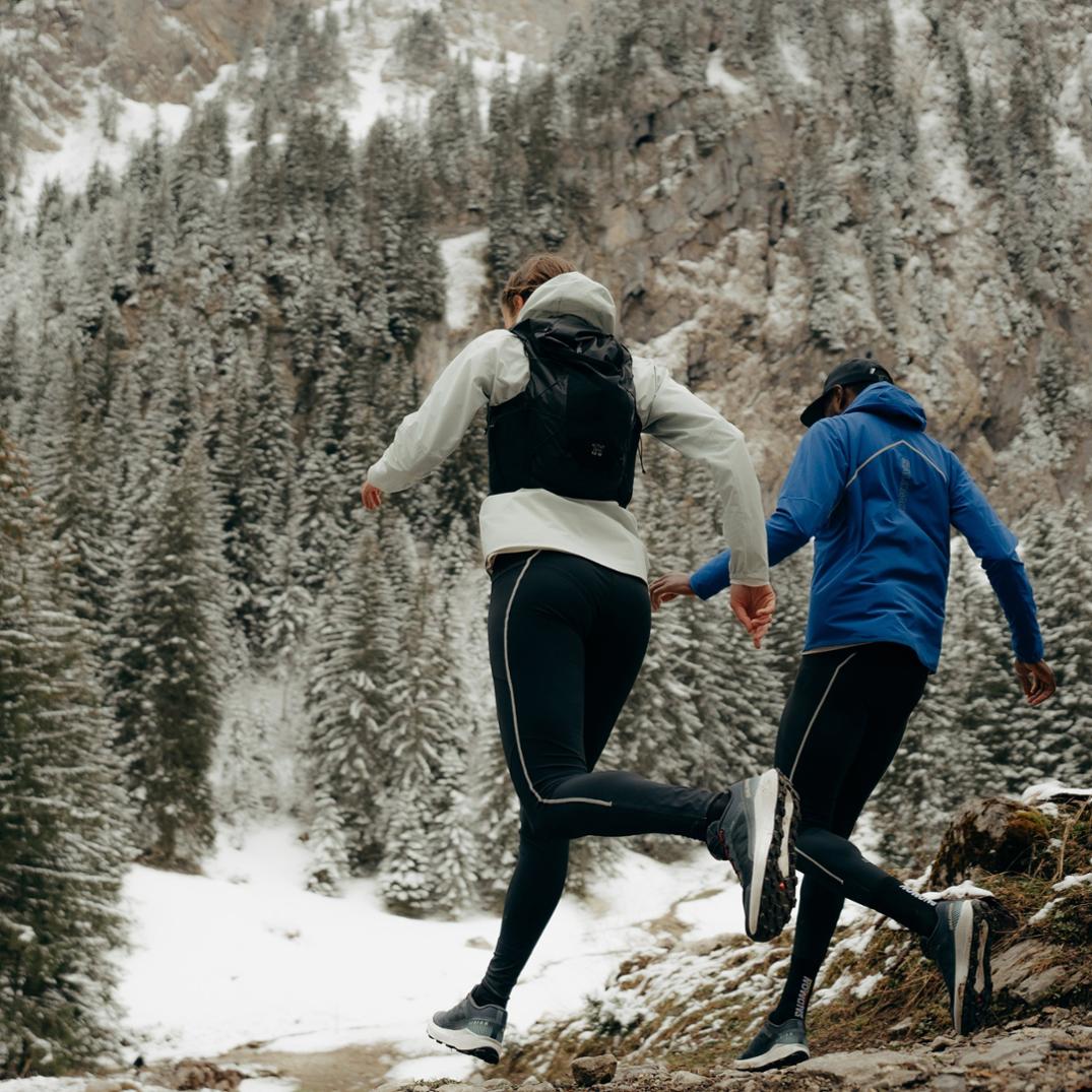 Location Image for Vision Trail-Running Shoes