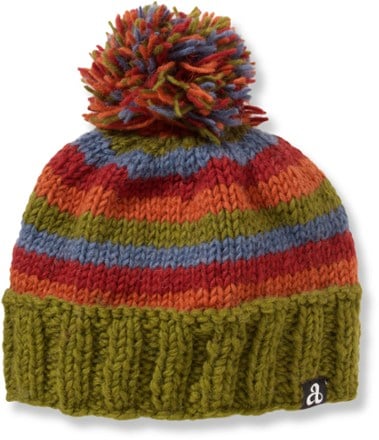 Product Image of color Moss