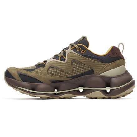Merrell SpeedARC Matis LTR Waterproof Shoes - Men's 1