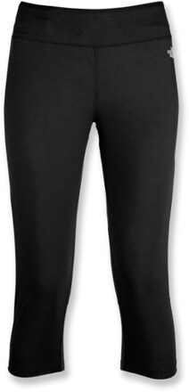 Product Image of color Black