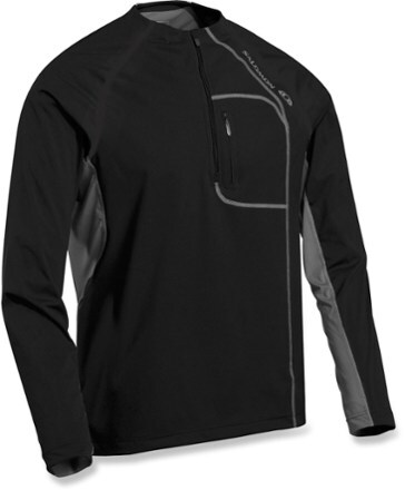 Product Image of color Black/Pewter