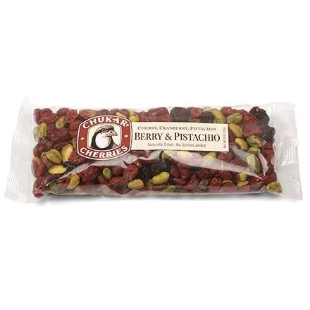 Product Image of color