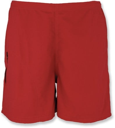 Product Image of color Claret