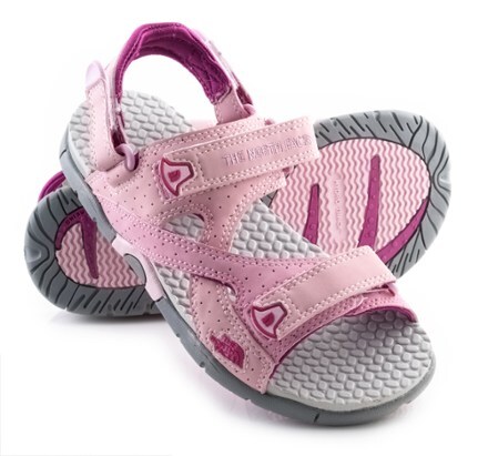 Product Image of color Blshingbridepnk/Cosmospnk