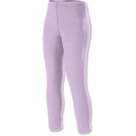 Product Image of color Lilac
