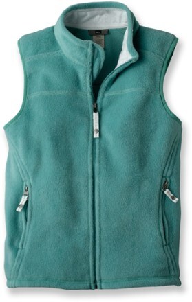 Product Image of color Seafoam