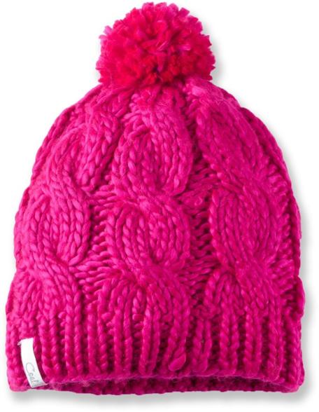 Product Image of color Fuchsia