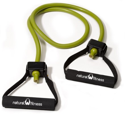 Product Image of color Moss