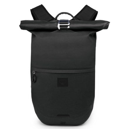 Osprey Metron WP 25 Pack 2