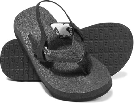 Product Image of color Black