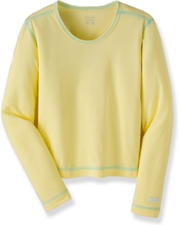 Product Image of color Lemon Meringue