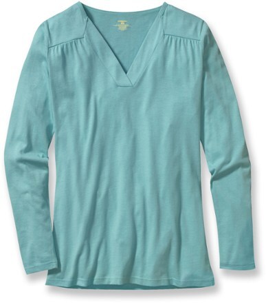 Product Image of color Nile Blue