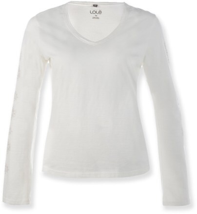 Product Image of color Vanilla