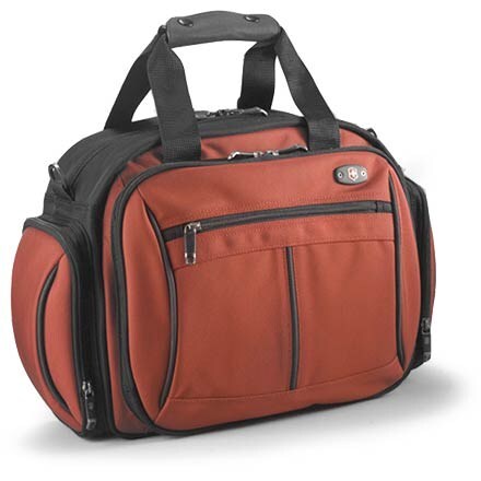 Product Image of color Red/Black