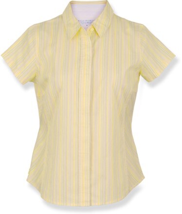 Product Image of color Citrus