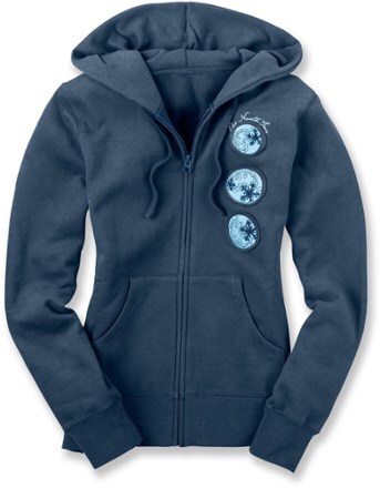 Product Image of color Denim Blue