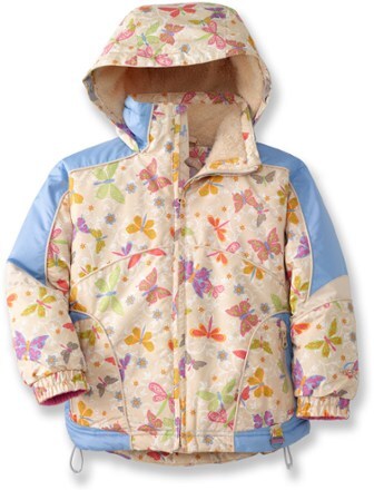 Product Image of color Party Print
