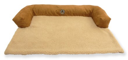 Product Image of color Camel/Cream