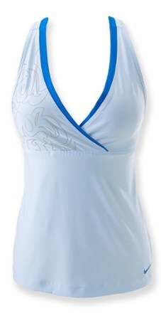 Product Image of color Pale Blue/Spark