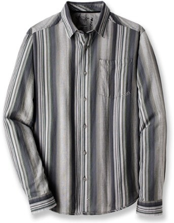 Product Image of color Gray