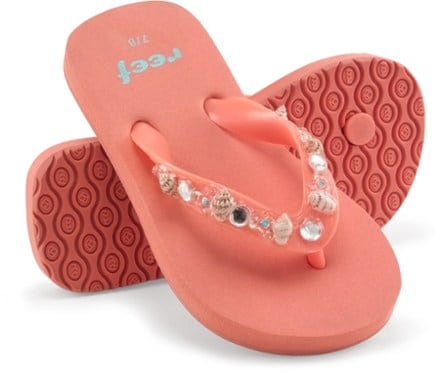 Product Image of color Coral