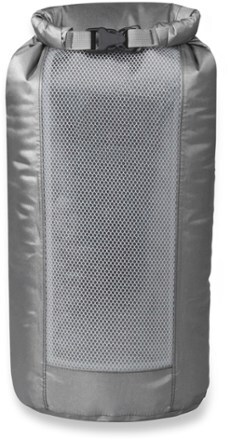 Product Image of color Dark Gray