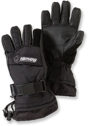 Product Image of color Black