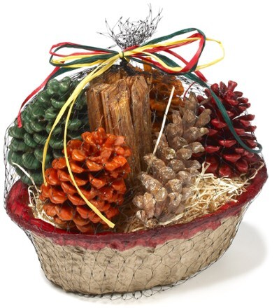 Product Image of color