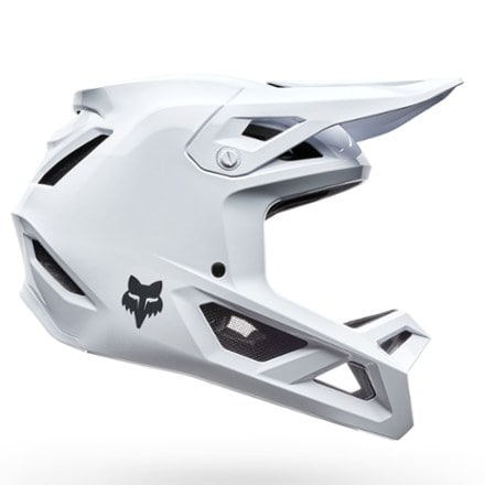 Fox Rampage Mips Bike Helmet 1
