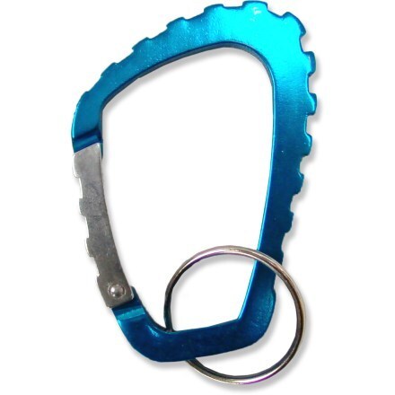 Product Image of color