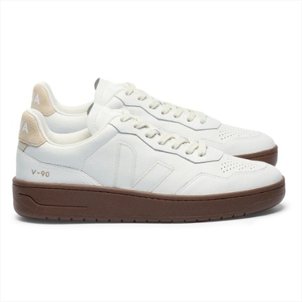 Product Image of color White Pierre/Almond