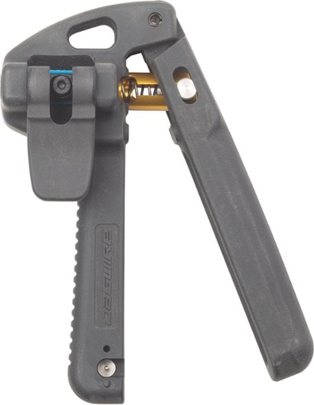 Product Image of color