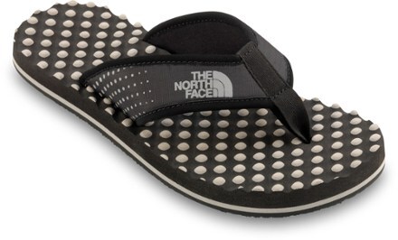 Product Image of color Black/Graphite