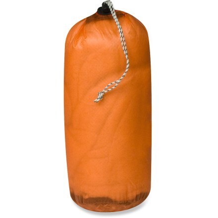 Product Image of color Assorted